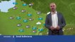 La météo de ce jeudi en Lorraine et en Franche-Comté : ciel variable et faibles pluies