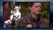 Switched At Birth S02E10