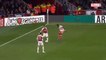 Stephan Lichtsteiner Goal HD - Arsenal	1-0	Blackpool 31.10.2018