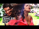 ISN'T IT ROMANTIC Official Trailer (2019) Priyanka Chopra, Rebel Wilson Movie HD