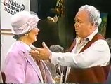 Archie Bunker's Place S2 E18 - La Cage Aux Bunker