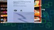 D.O.W.N.L.O.A.D [P.D.F] Supporting Lifelong Learning: Volume I: Perspectives on Learning: Learning