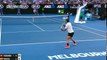 Roger Federer vs Rafael Nadal - Australian Open 2017 Final (Highlights HD)