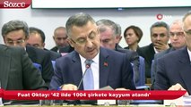 2019 Merkezi Yönetim bütçe görüşmeleri