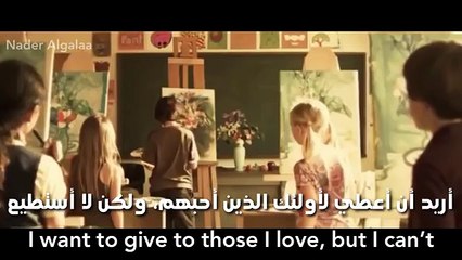 (لا تشك في نفسك ابدًا عدوك في داخلك (من أقوى الفيديوهات التحفيزية