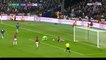 Heung Min Son 2nd Goal - West Ham United vs Tottenham Hotspur 0-2 31/10/2018