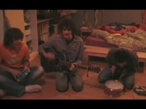 Dis moi by bb rousses + bonus