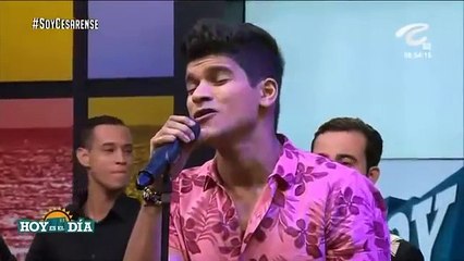 Tres Noches  / Sneyder Estrada  & Victor Nain Jr