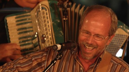 Bill & Gloria Gaither - Denomination Blues