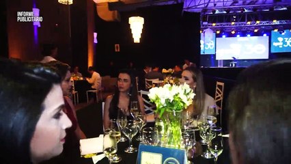 Informe Publicitário