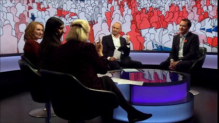 Eton groomed tory thug Osborne attacked for his despicable treatment of the poor