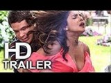 ISN'T IT ROMANTIC (FIRST LOOK - Trailer #1 NEW) 2019 Priyanka Chopra, Liam Hemsworth Comedy