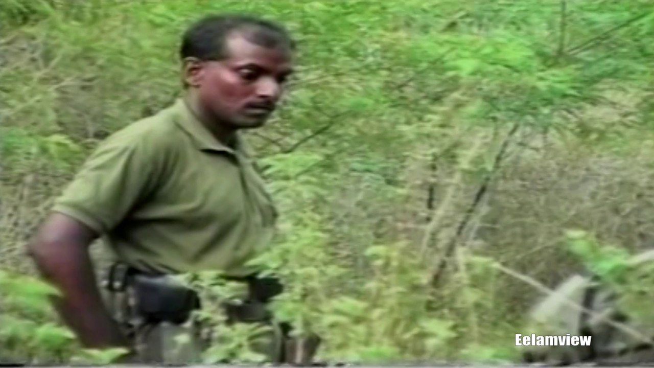 Col Raju Full History