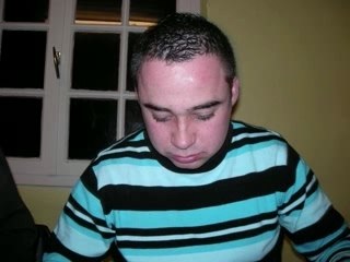 Teuf tek 18 ans ninis