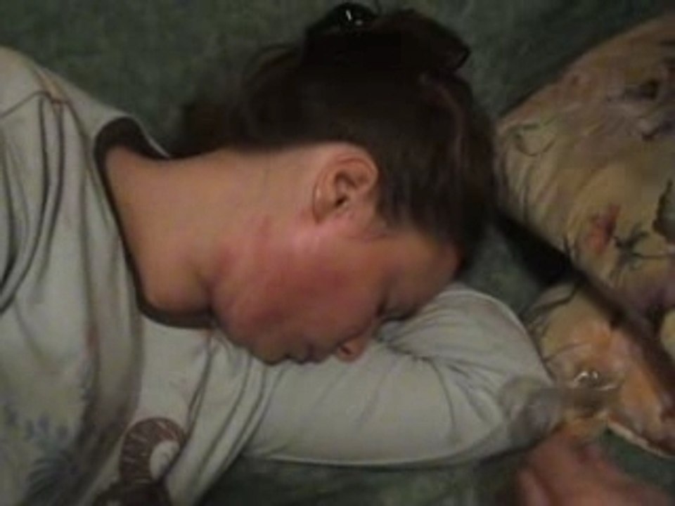 l'abus d'alcool est dangeureux a regarder pour ne plus boire