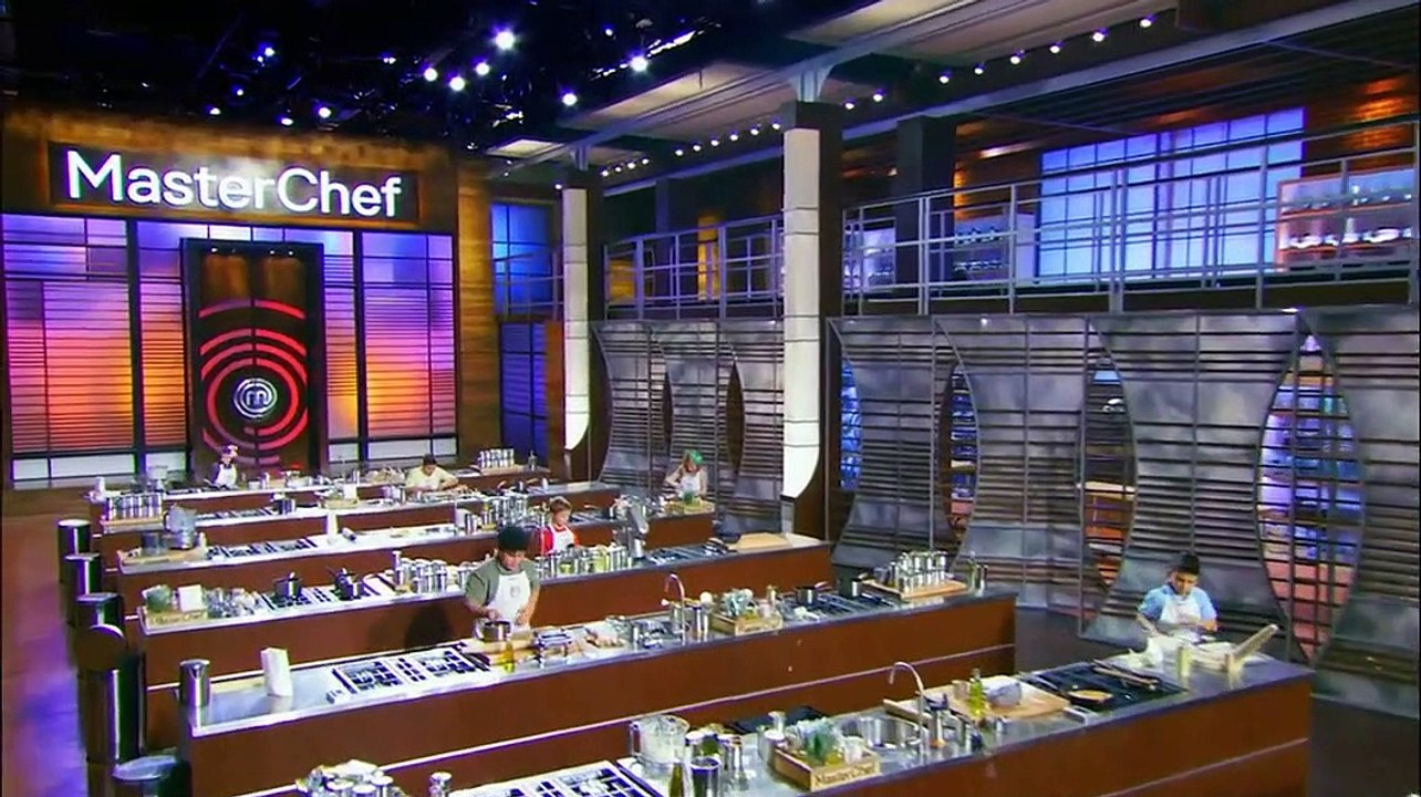 masterchef junior s06e11