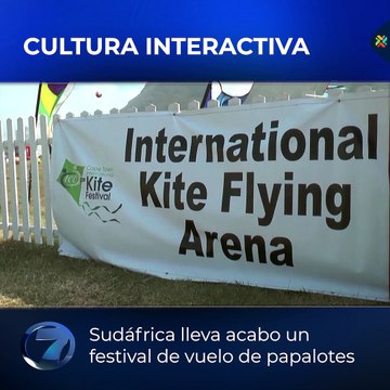 Festival de Papalotes