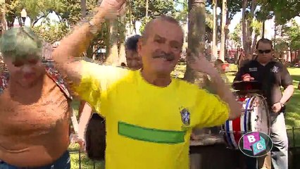 Cuál es la historia de las cimarronas en Costa Rica