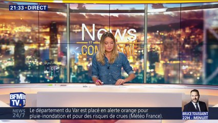 Sondage Elabe: Près de 3 Français sur 4 estiment que leur pouvoir d'achat a baissé