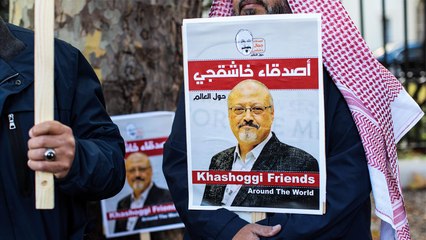 تركيا تكشف تفاصيل قتل خاشقجي وتضع الكرة بمرمى السعودية