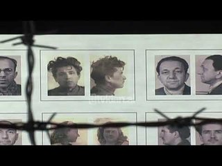 24 milion USD vitin e ardhshem per te indeksuar pensionet