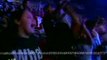 WWe Smackdown 28/12/2007 Greatest Match 2007 Part 4