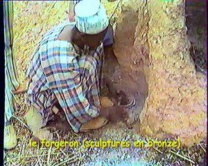 1985-03-29_Nord-Cameroun