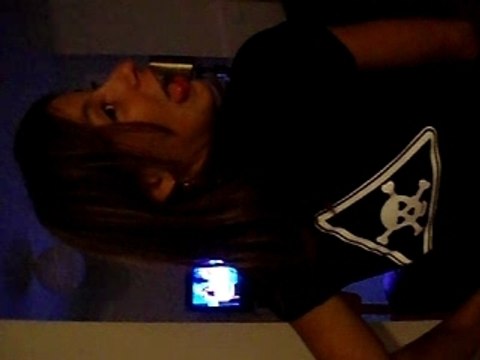 Mes photos juin a juillet 2007 057