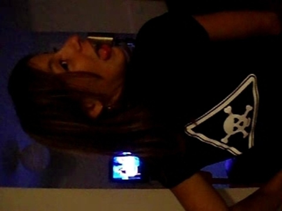 Mes photos juin a juillet 2007 057