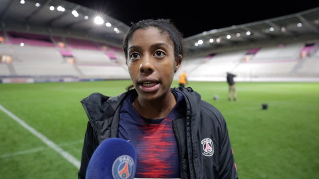 Paris Saint-Germain - Linköping : Les réactions