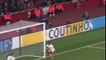 Arsenal vs Blackpool 2-1 Highlights & All Goals 31_10_2018 HD