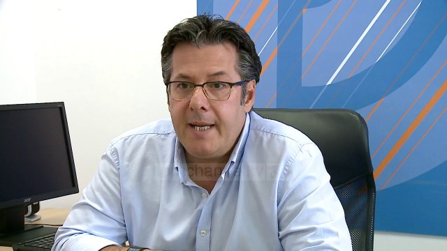 Paloka: Të ikë Rama, pastaj zgjedhje. Largimi i tij, me të gjitha mënyrat - Top Channel Albania