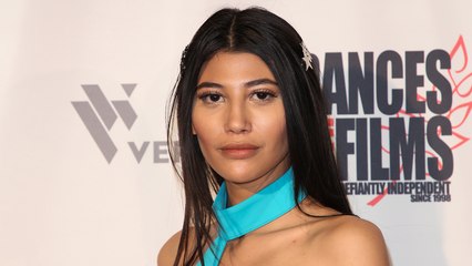 Why You Should Follow Influencer Abla Sofy