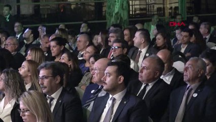 Adana En İyi Dokuma Kumaşlar Tasarımları Ödüllerdirildi