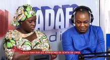 GG4 MAR 30 10 2018 ALIOU BAH_1_1