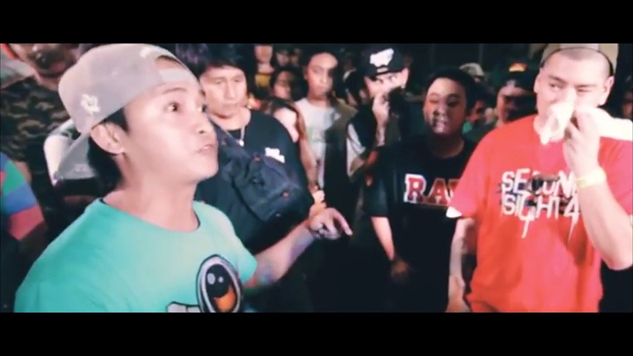 JONAS - BEST FLOW
