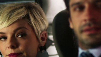 O Tempo Não Para - Capitulo 80 Parte 3 Completo 31/10/2018