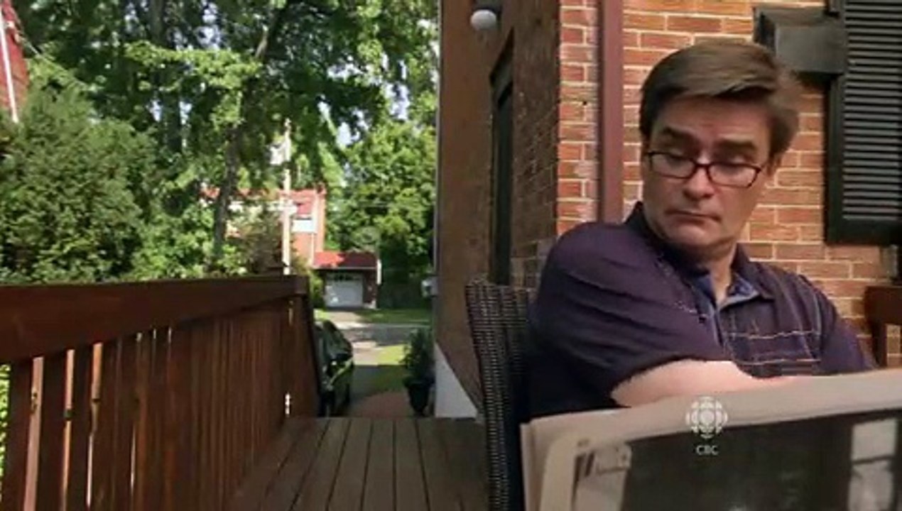 18 to Life S01E02 S01E02