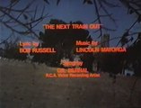 The Next Train Out (1967) 