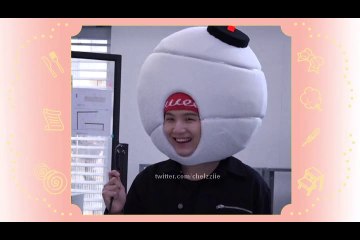 [ENG SUB] HappyEverAfter VCR Shooting | BTS 4th Muster