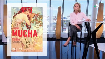 Entrée libre_France 5_2018_10_21_13_35_cut