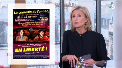 Entrée libre_France 5_2018_10_30_20_25_cut