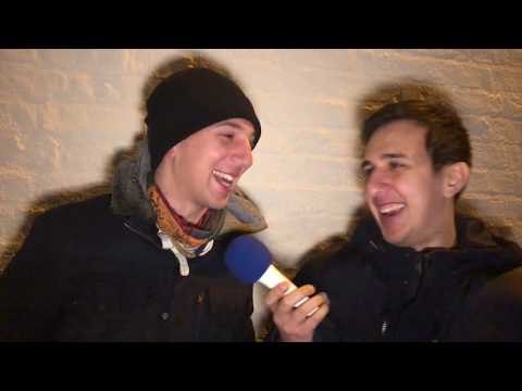 West Ham 1 Tottenham 3 | Two Wins In Two Weeks At West Ham! | Fan Cam