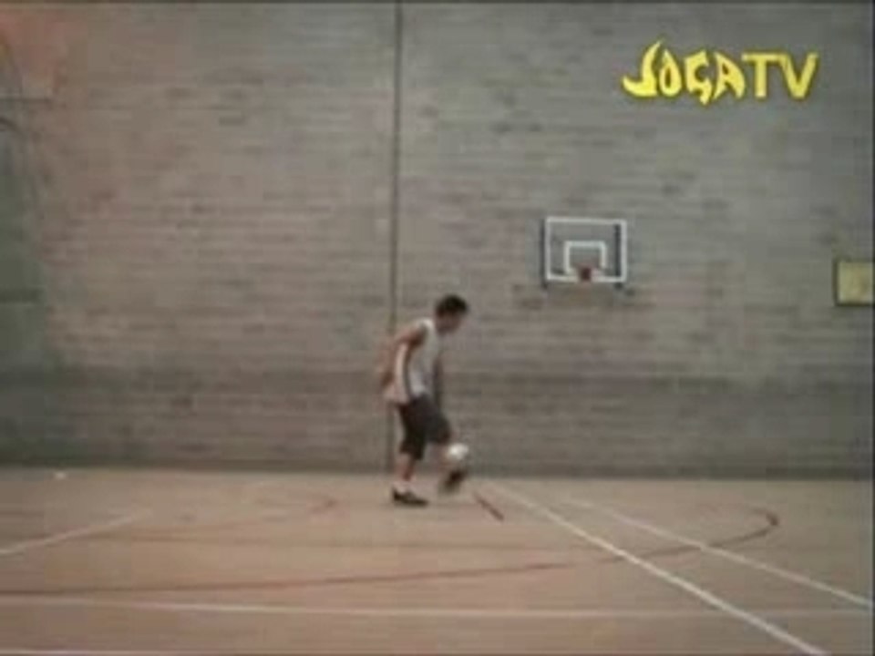 joga a voirrrrrrrrrrrr!!!!!!!!!!!!!!