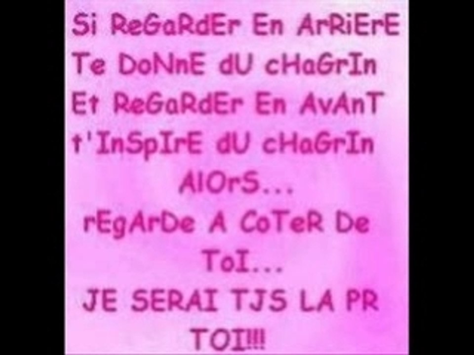 teuteur en force