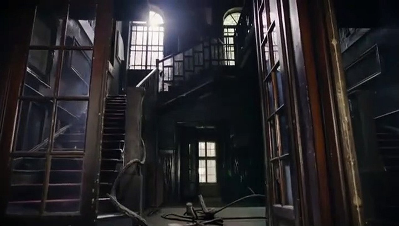 Pogresan Covek 37 Epizoda 02.11.2018 Domaca Serija, Pogresan Covek 37 Epizoda 02.11.2018 Domaca Serija