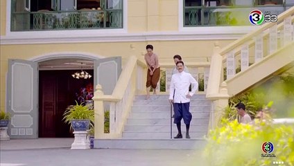 ปี่แก้วนางหงส์ ตอนแรก EP.1/2 ย้อนหลัง วันที่ 31 ตุลาคม 2561