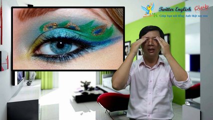 Cùng thử lại lần nữa nào. Bạn sẽ kinh ngạc với tuyệt chiêu này