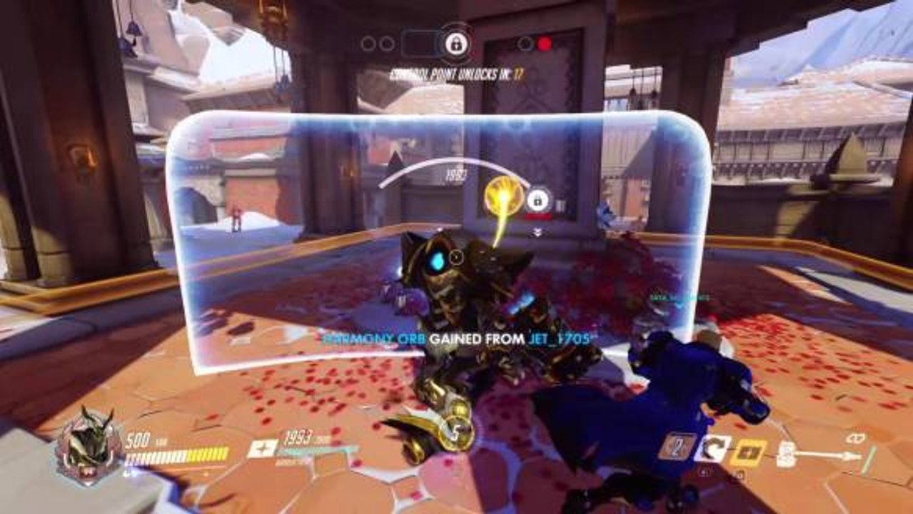 City_795 Crazy Reinhardt