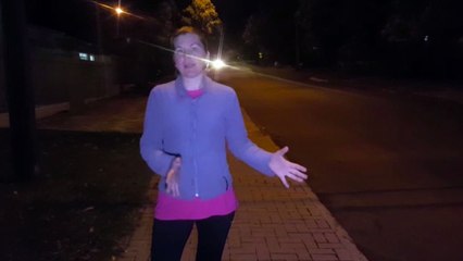 Moradora da Neva pede fiscalização da Cettrans